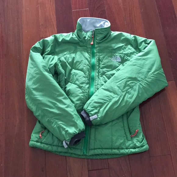 The North Face Jackets & Blazers - The North Face jacket
